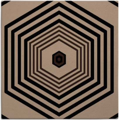 gateway rug - item 1277208