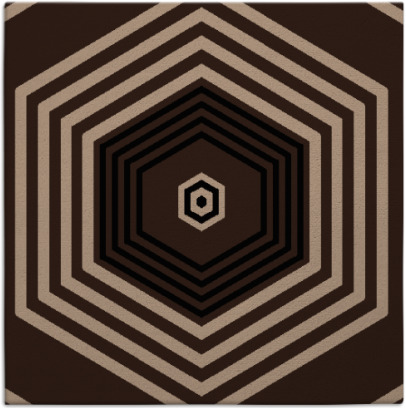 gateway rug - item 1277209