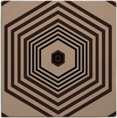 gateway rug - item 1277210
