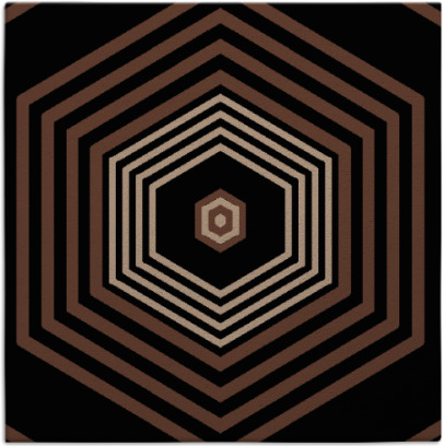 gateway rug - item 1277211