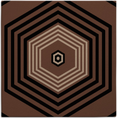 gateway rug - item 1277212