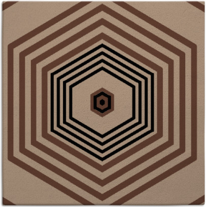 gateway rug - item 1277213