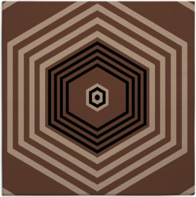 gateway rug - item 1277214