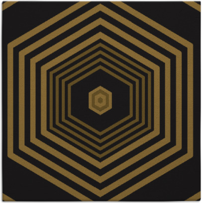 gateway rug - item 1277215