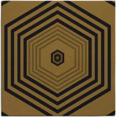 gateway rug - item 1277216