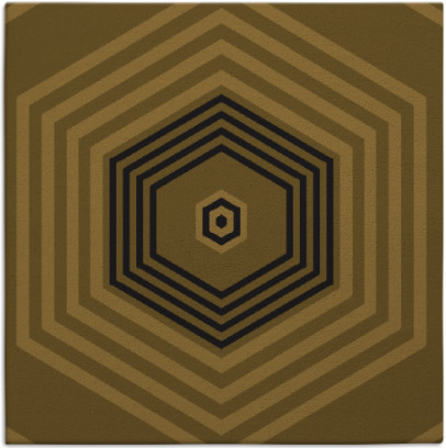 gateway rug - item 1277217