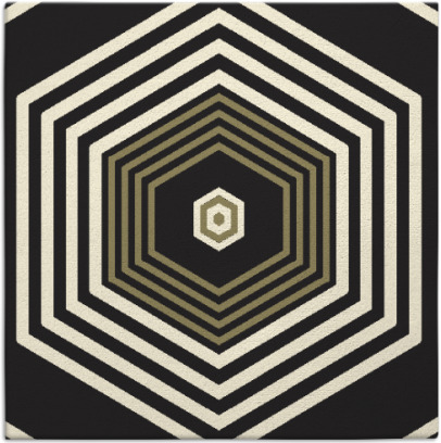 gateway rug - item 1277219