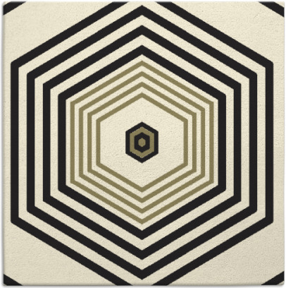 gateway rug - item 1277220