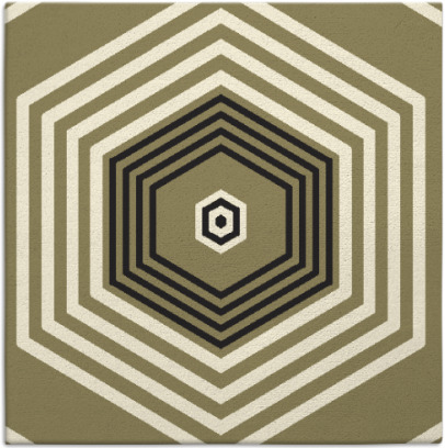 gateway rug - item 1277221