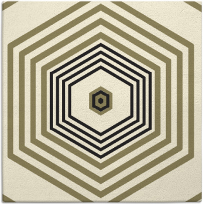 gateway rug - item 1277222