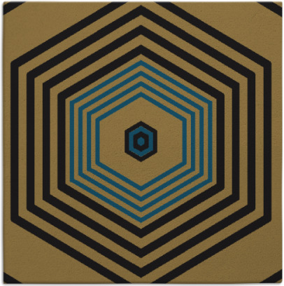 gateway rug - item 1277224