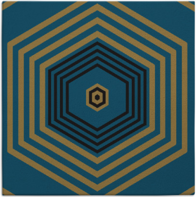 gateway rug - item 1277225