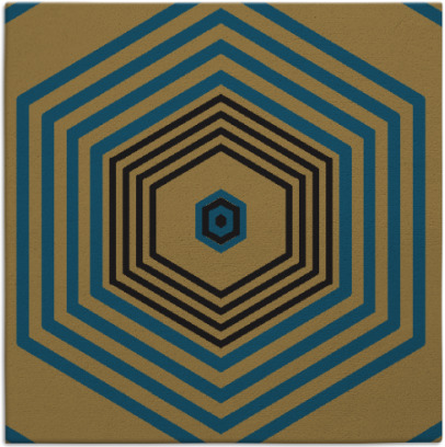 gateway rug - item 1277226