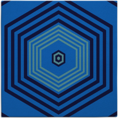 gateway rug - item 1277227