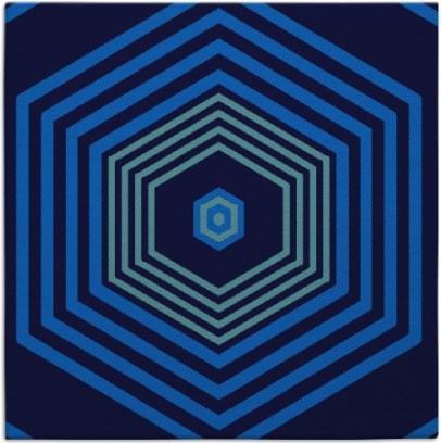 gateway rug - item 1277228