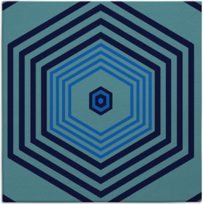 gateway rug - item 1277229