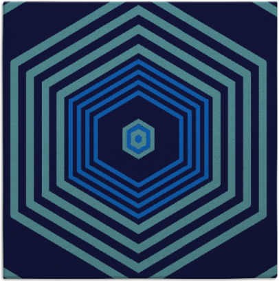 gateway rug - item 1277230