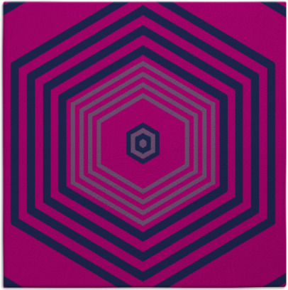 gateway rug - item 1277232