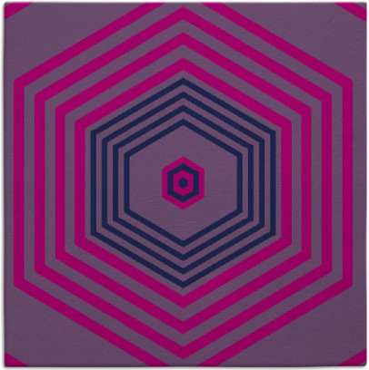 gateway rug - item 1277233