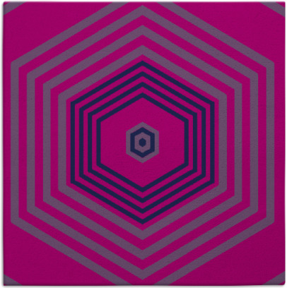 gateway rug - item 1277234