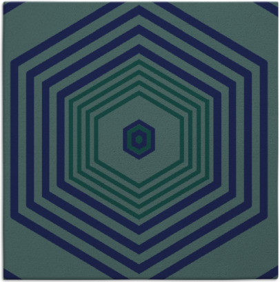 gateway rug - item 1277236