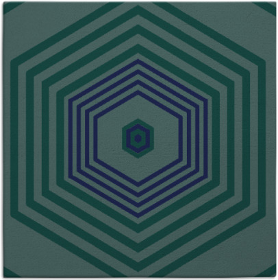 gateway rug - item 1277238