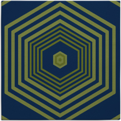 gateway rug - item 1277239