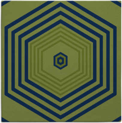 gateway rug - item 1277240