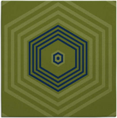 gateway rug - item 1277241