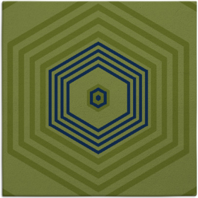 gateway rug - item 1277242