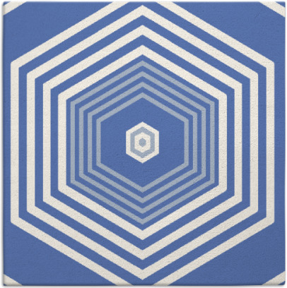 gateway rug - item 1277243