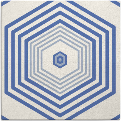 gateway rug - item 1277244