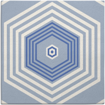 gateway rug - item 1277245