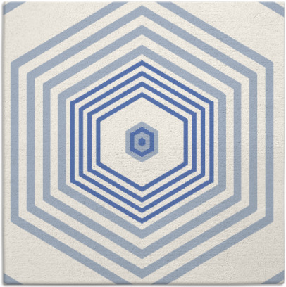 gateway rug - item 1277246