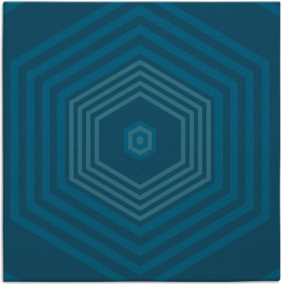 gateway rug - item 1277247