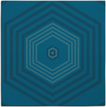 gateway rug - item 1277248