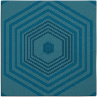 gateway rug - item 1277249