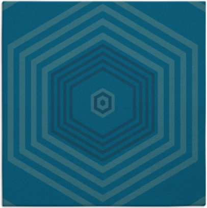 gateway rug - item 1277250