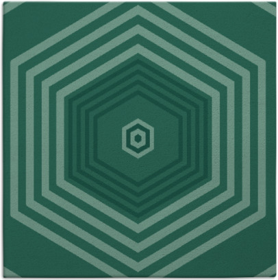 gateway rug - item 1277251