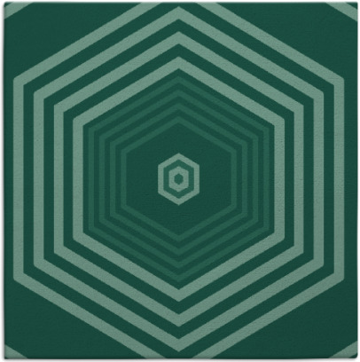 gateway rug - item 1277253