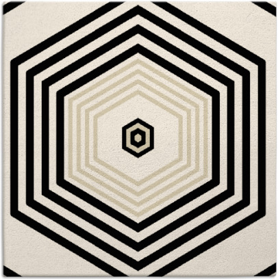 gateway rug - item 1277255