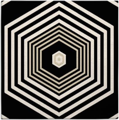 gateway rug - item 1277256