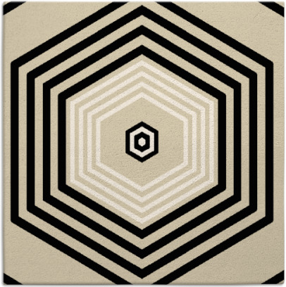 gateway rug - item 1277257