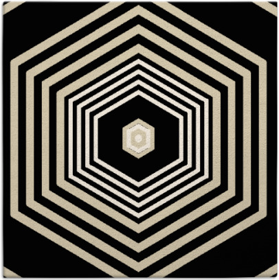 gateway rug - item 1277258