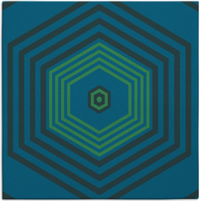 gateway rug - item 1277259