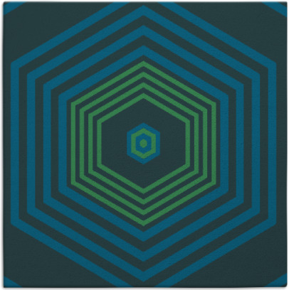 gateway rug - item 1277260