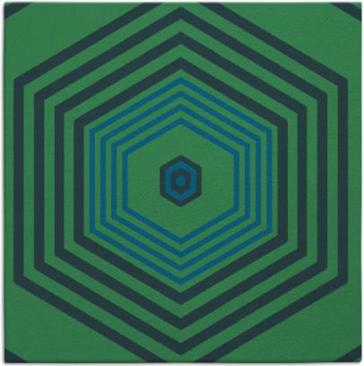 gateway rug - item 1277261