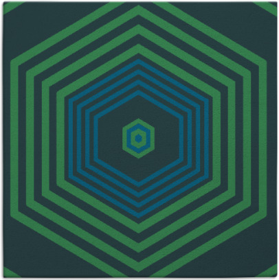 gateway rug - item 1277262