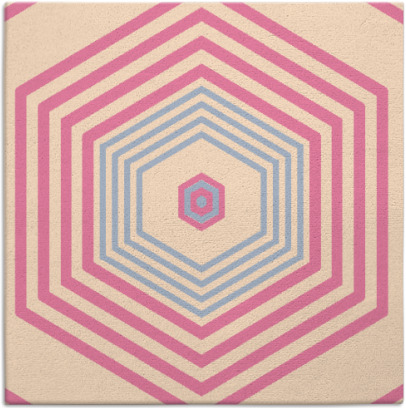 gateway rug - item 1277263