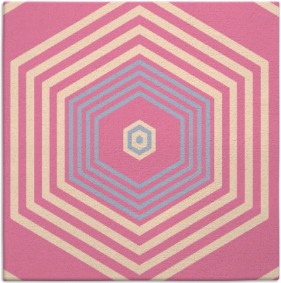 gateway rug - item 1277264